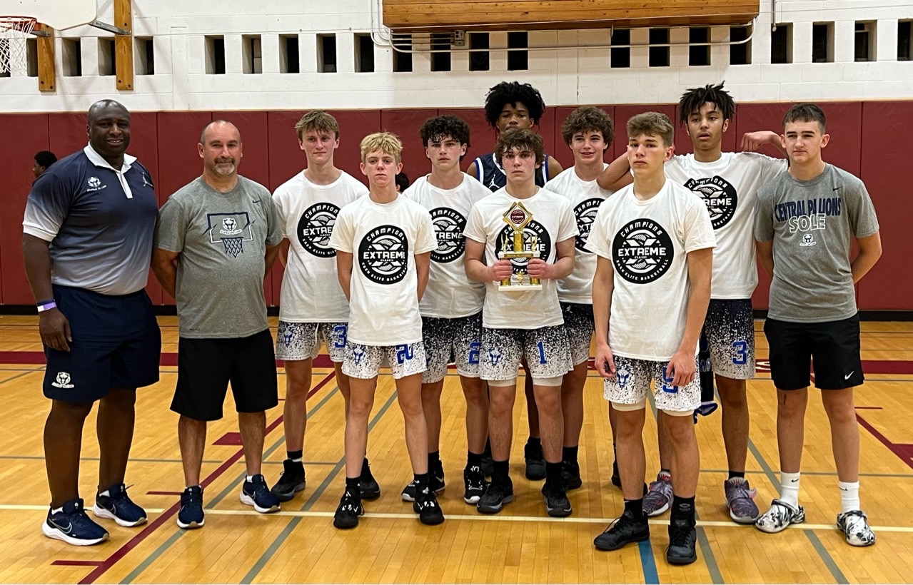 2023 CHAMPIONSHIP TEAMS 1