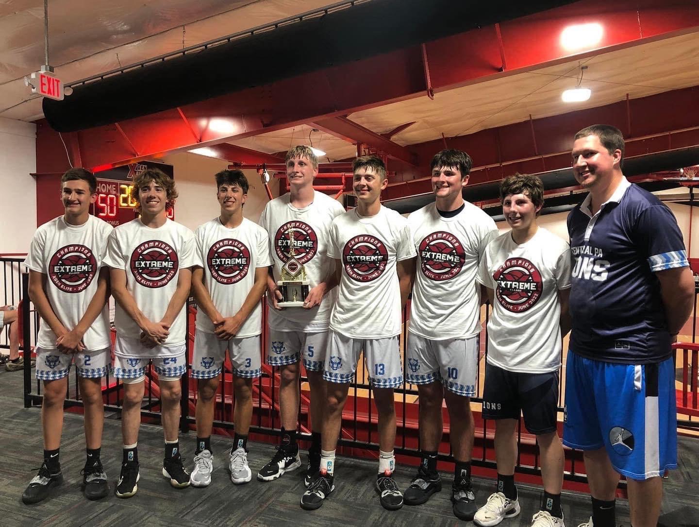 2023 CHAMPIONSHIP TEAMS 4