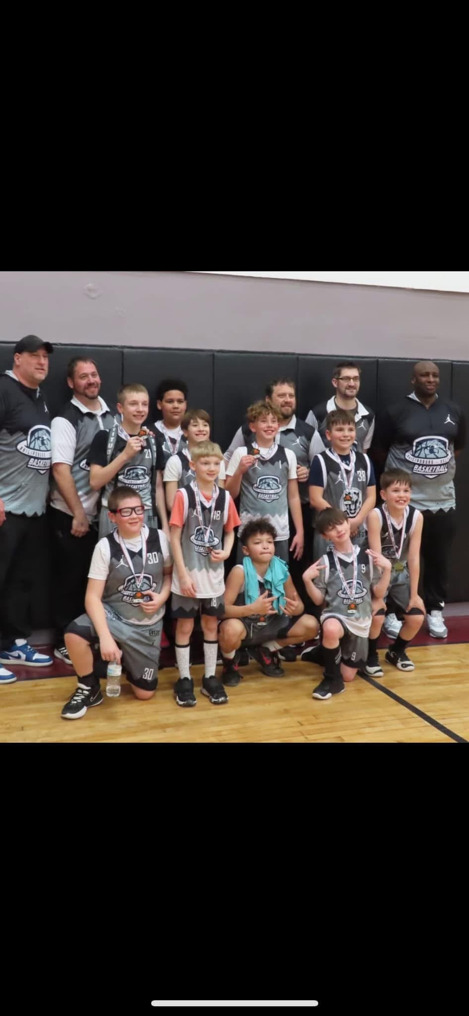 2025 CHAMPIONSHIP TEAMS 1
