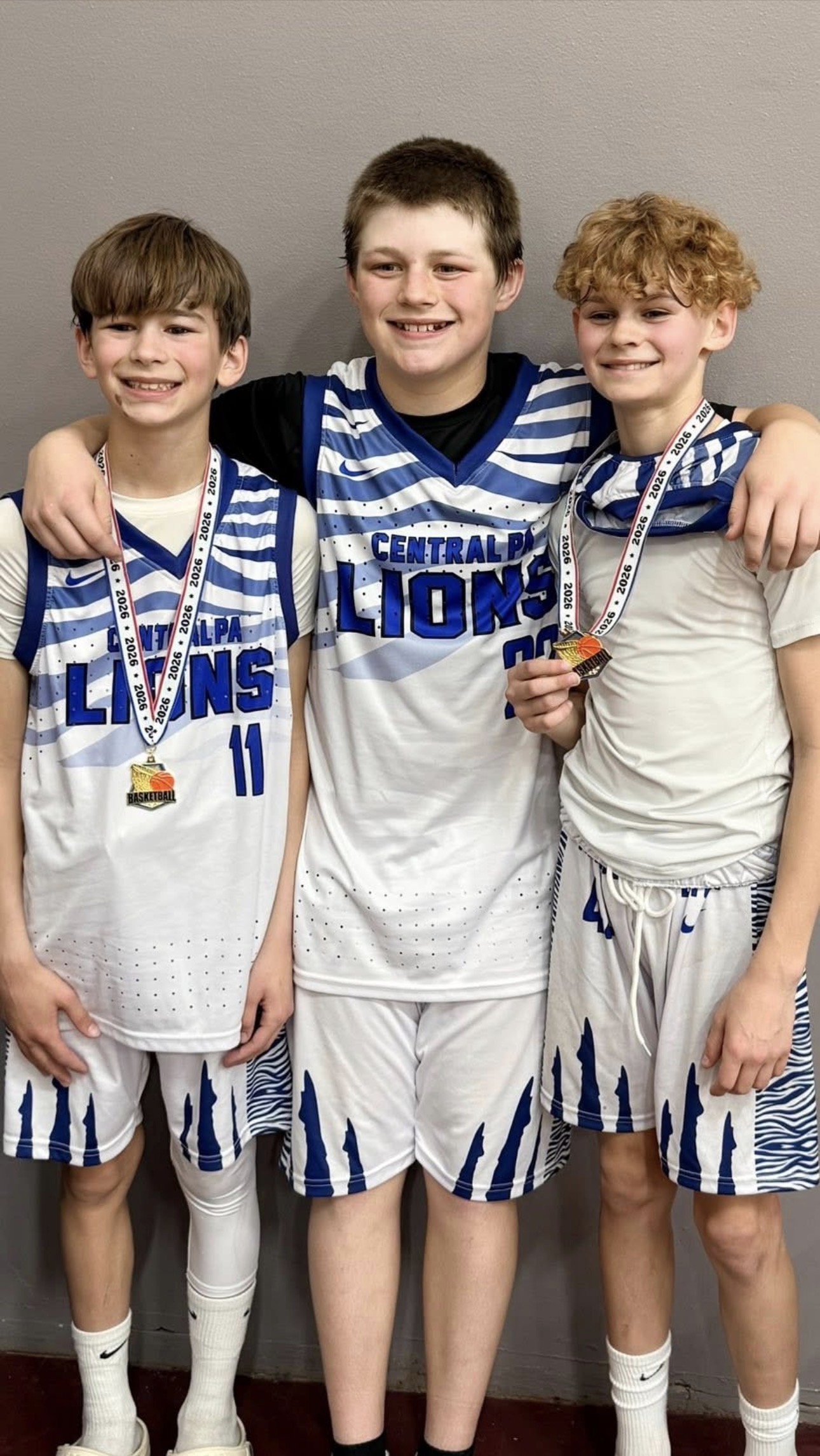 2026 CHAMPIONSHIP TEAMS 3