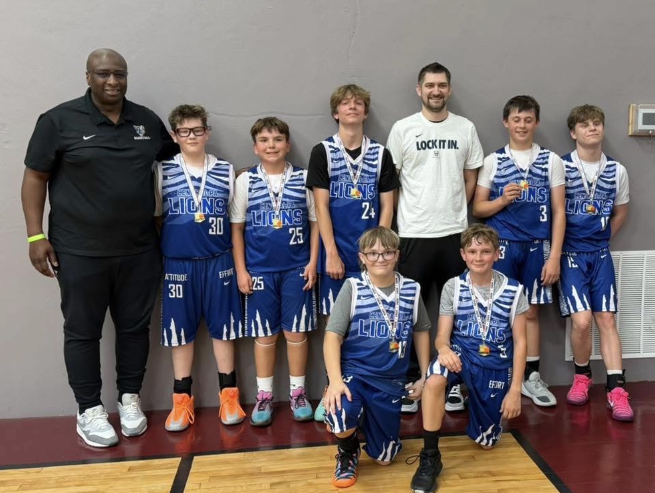 2026 CHAMPIONSHIP TEAMS 5