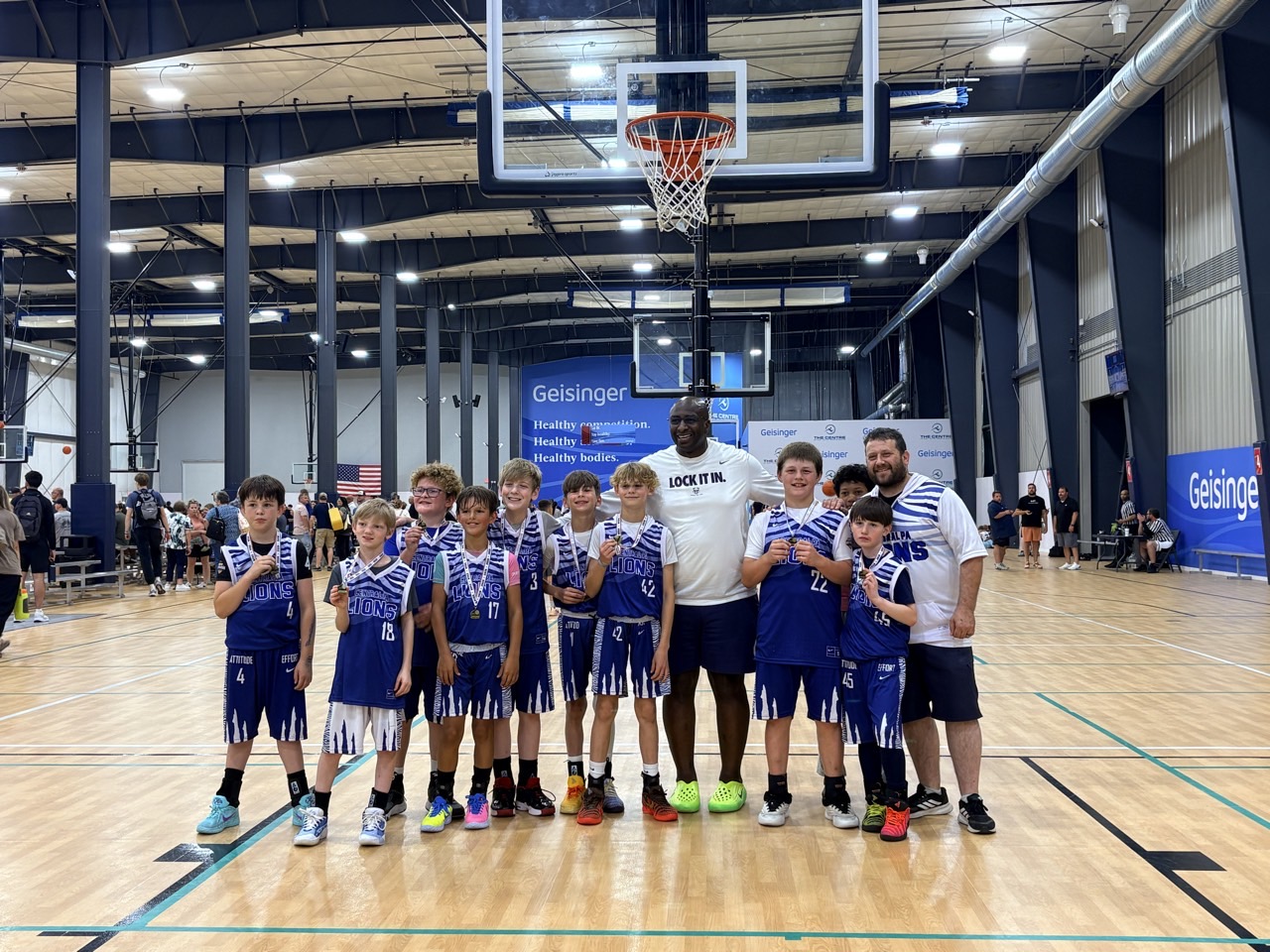 2026 CHAMPIONSHIP TEAMS 6