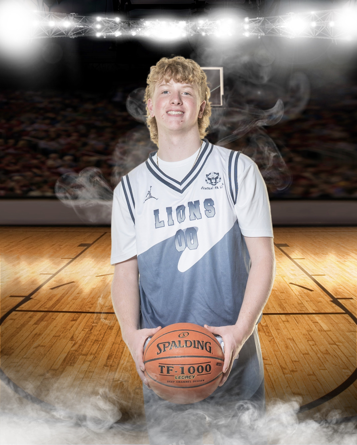 Lions alumni 4