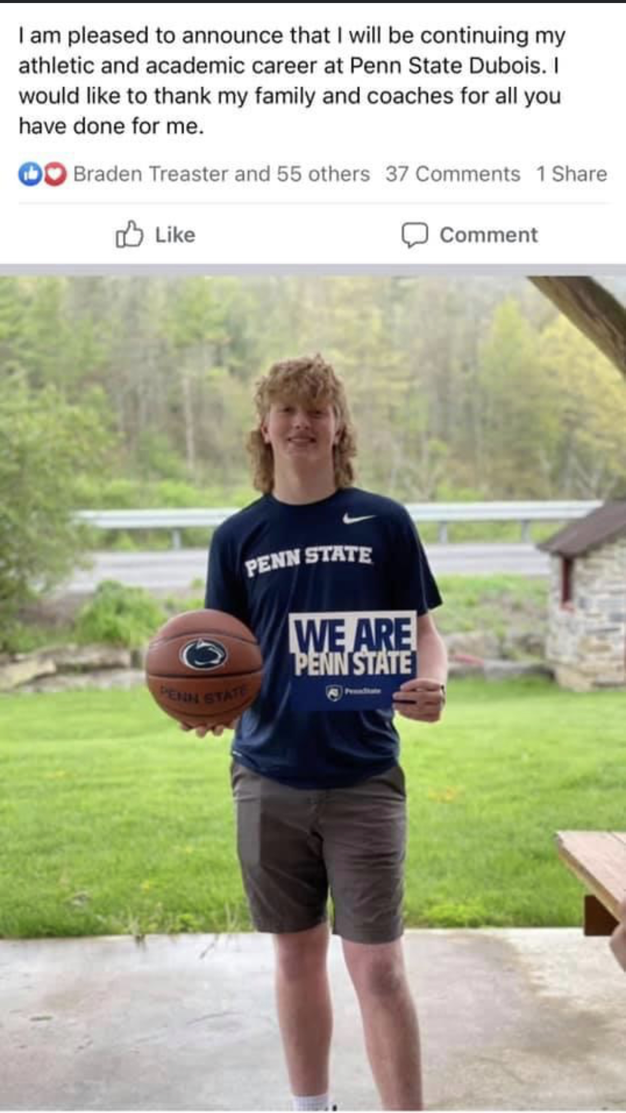 Lions alumni 5