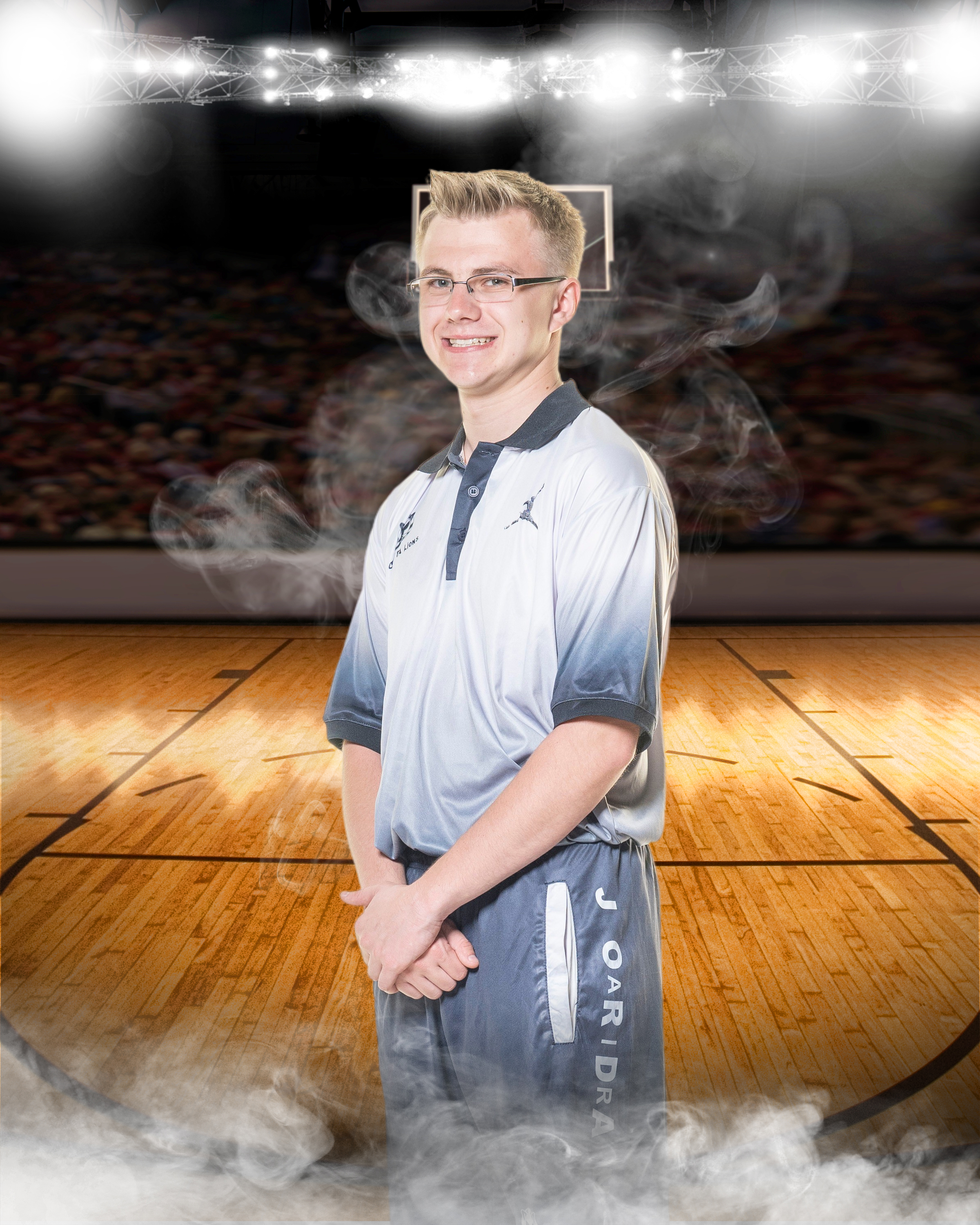 2020-2021 Season 9