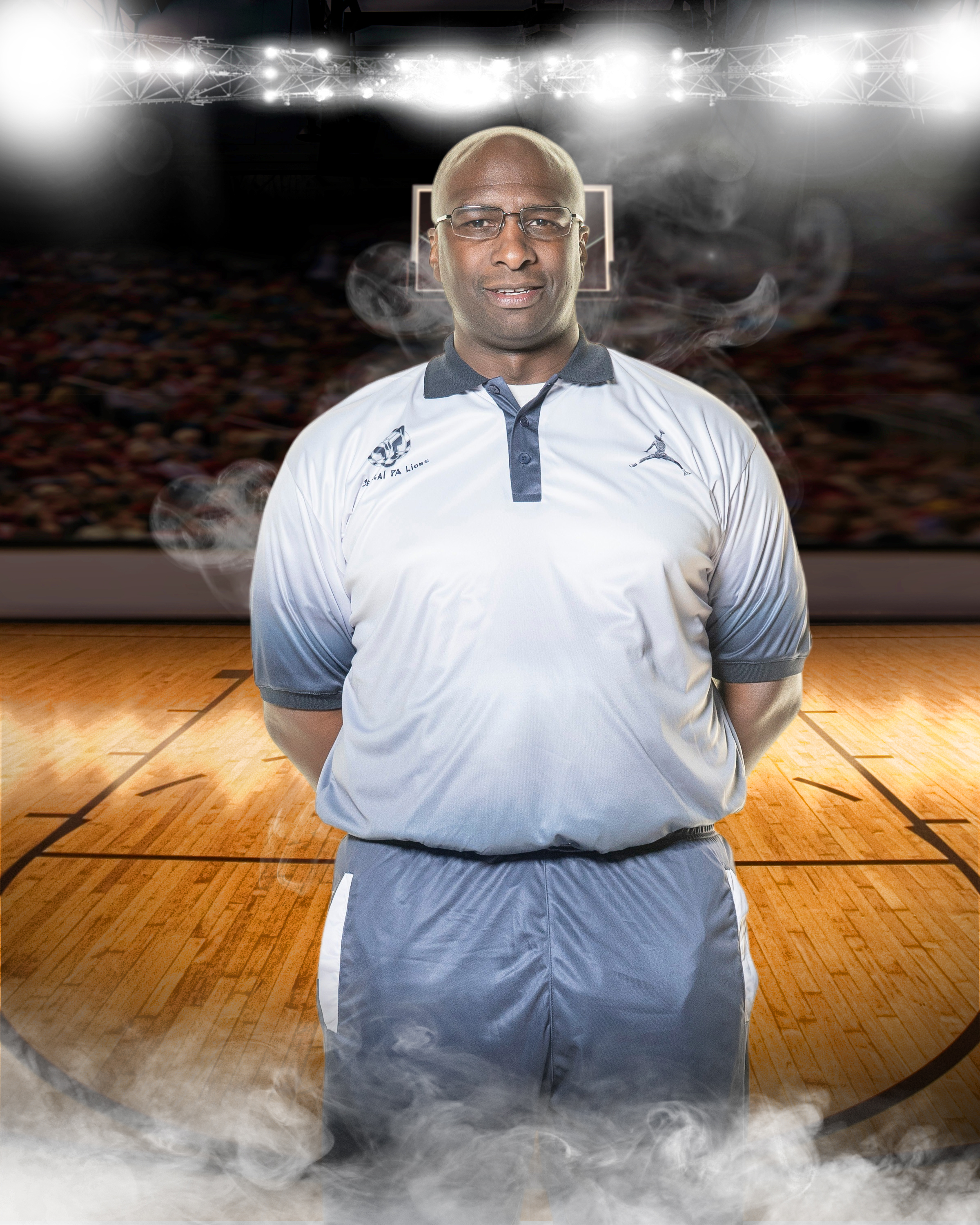 2020-2021 Season 10