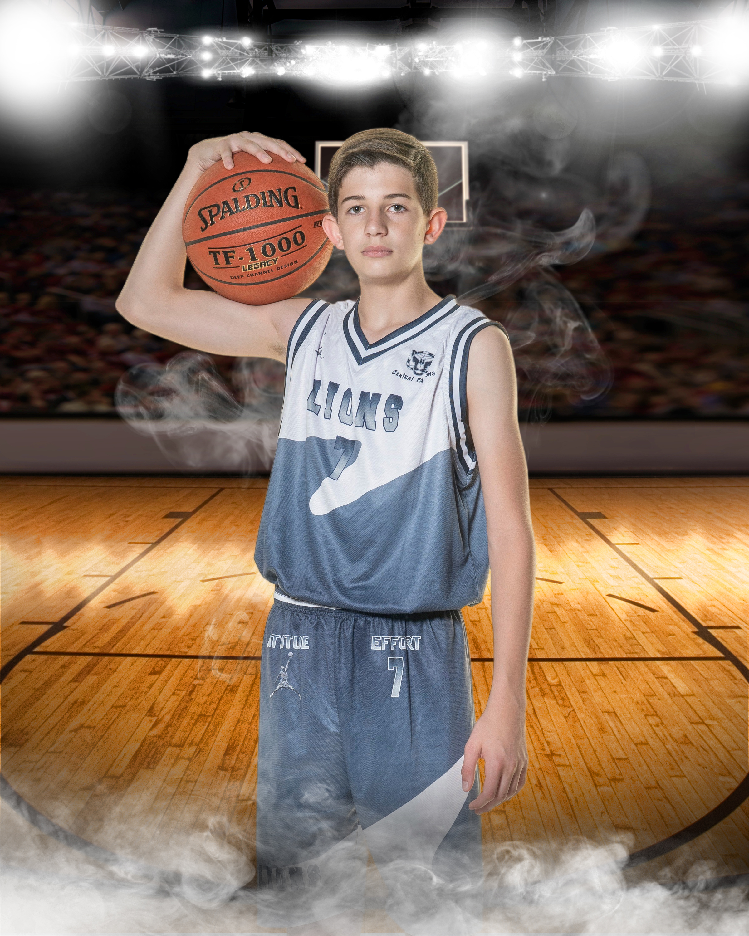 2020-2021 Season 14