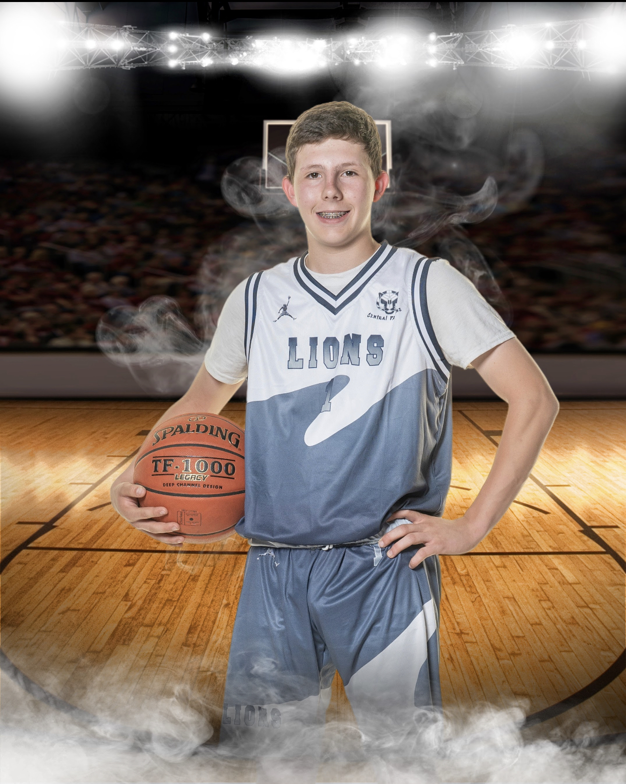 2020-2021 Season 15