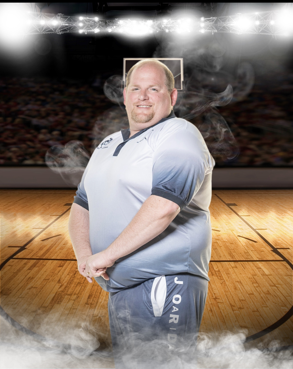2020-2021 Season 16