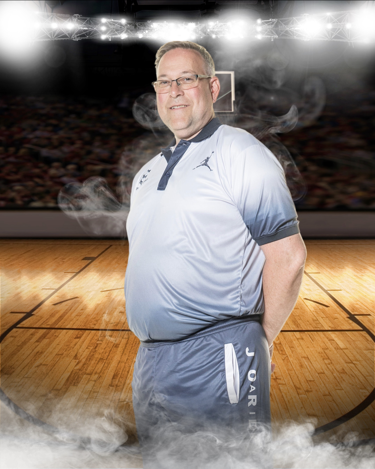 2020-2021 Season 18