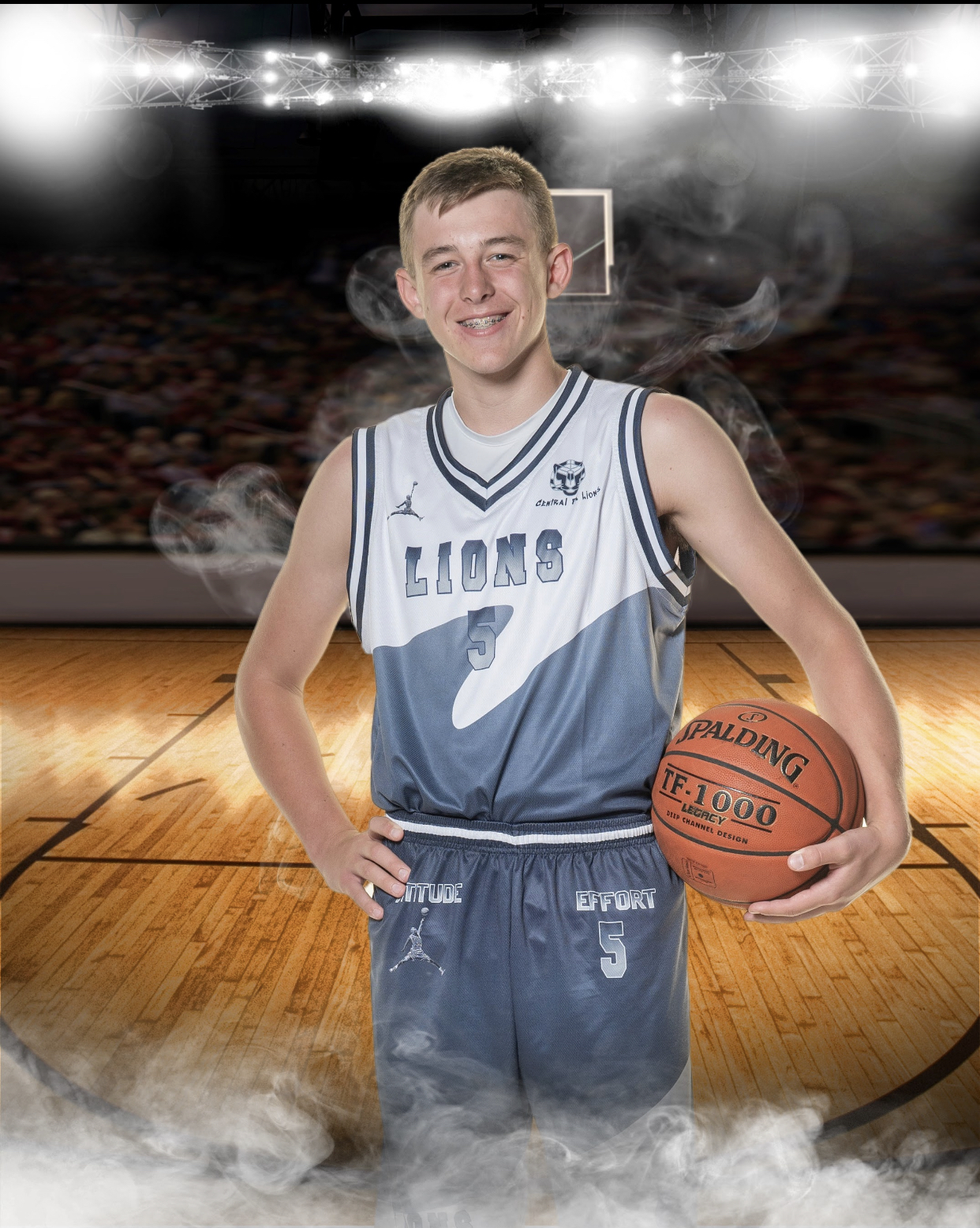 2020-2021 Season 19