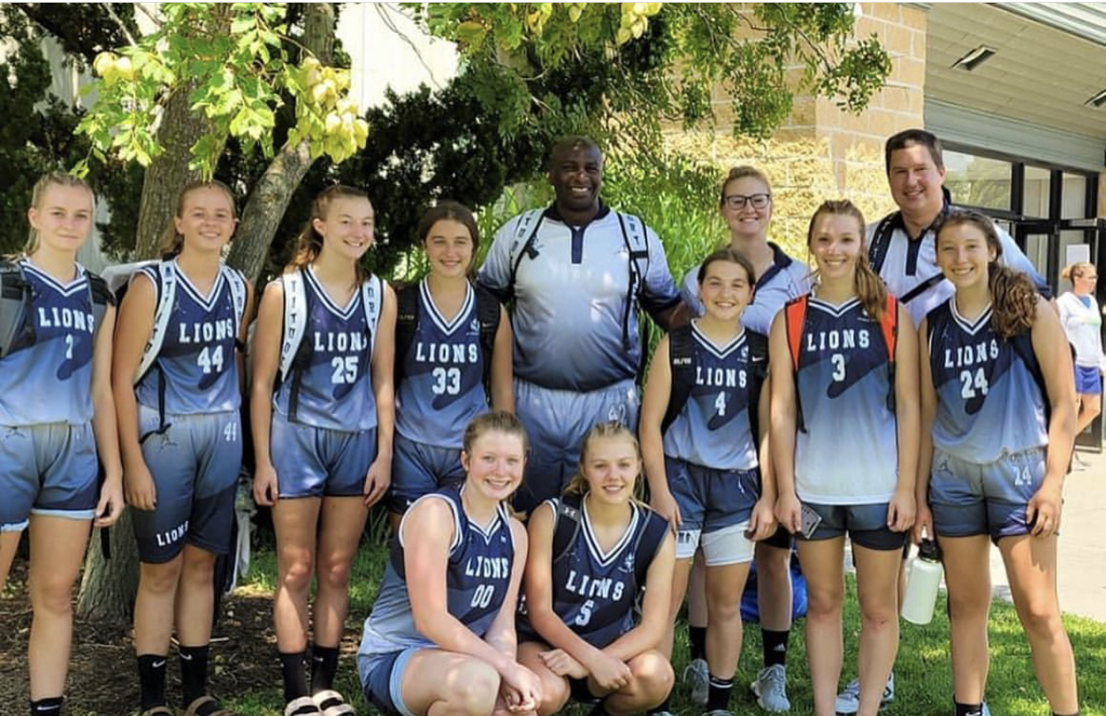 2020-2021 Season 30