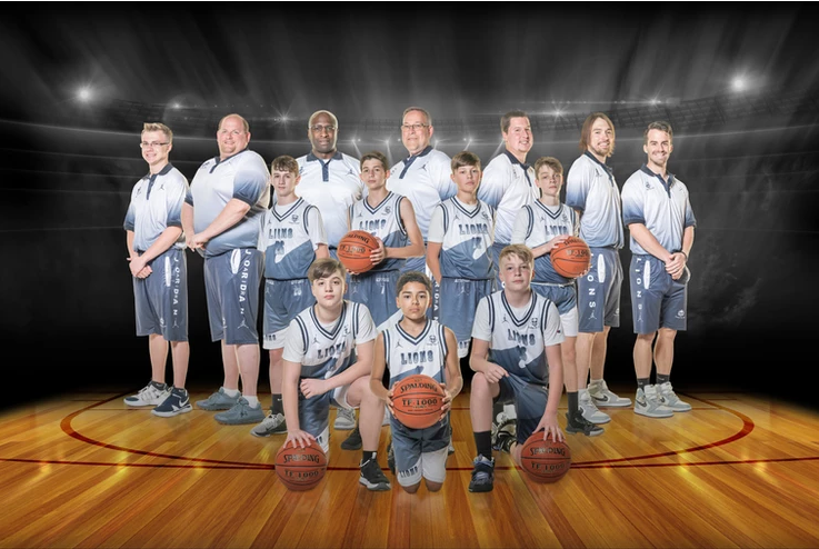 2020-2021 Season 41