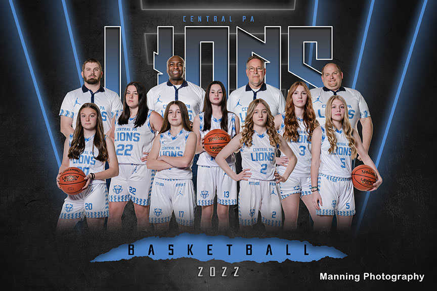 2021-2022 Season 5