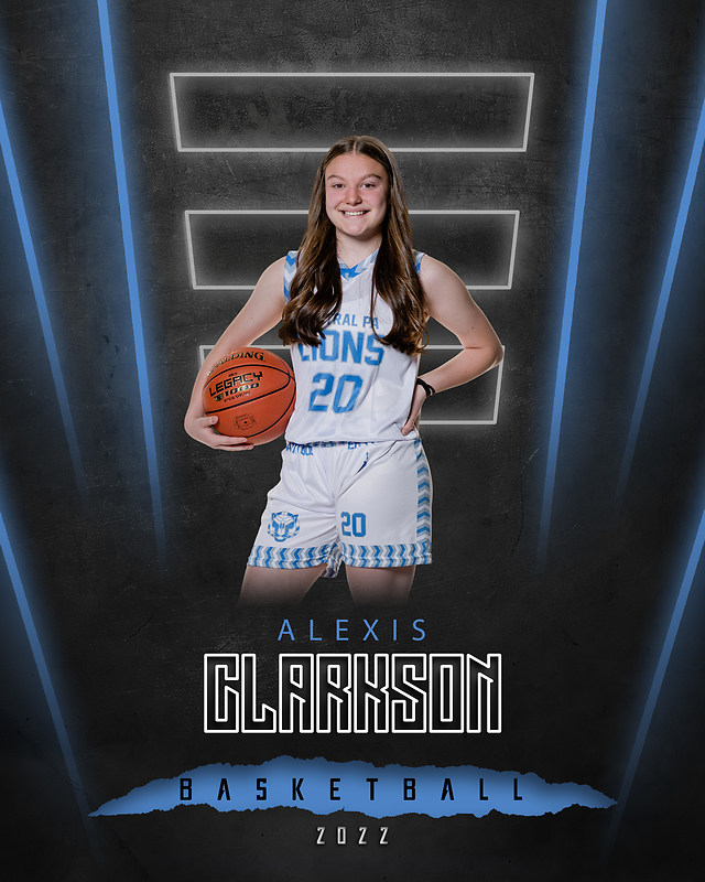2021-2022 Season 6