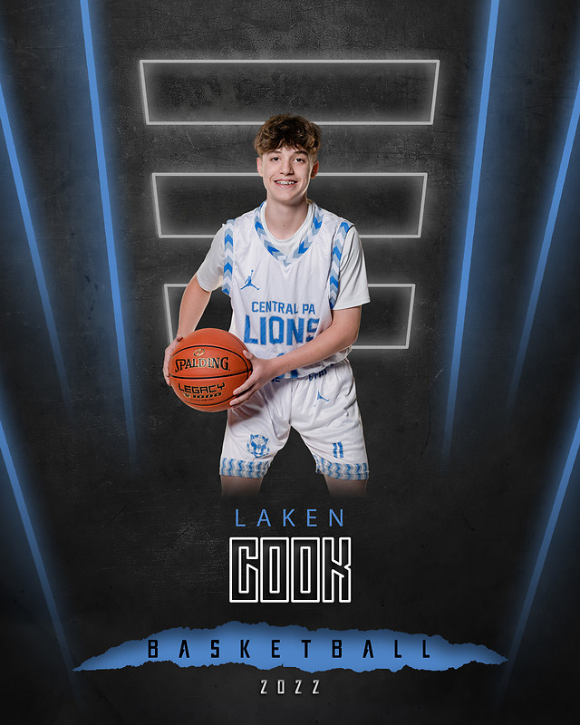 2021-2022 Season 7