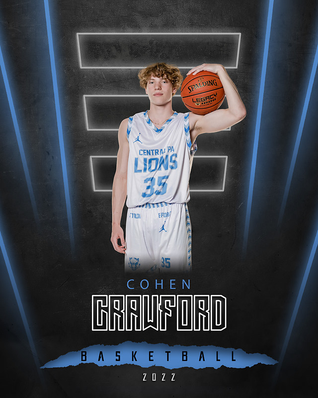 2021-2022 Season 8