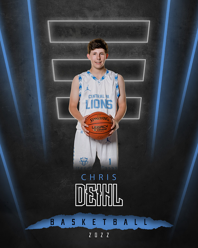 2021-2022 Season 9