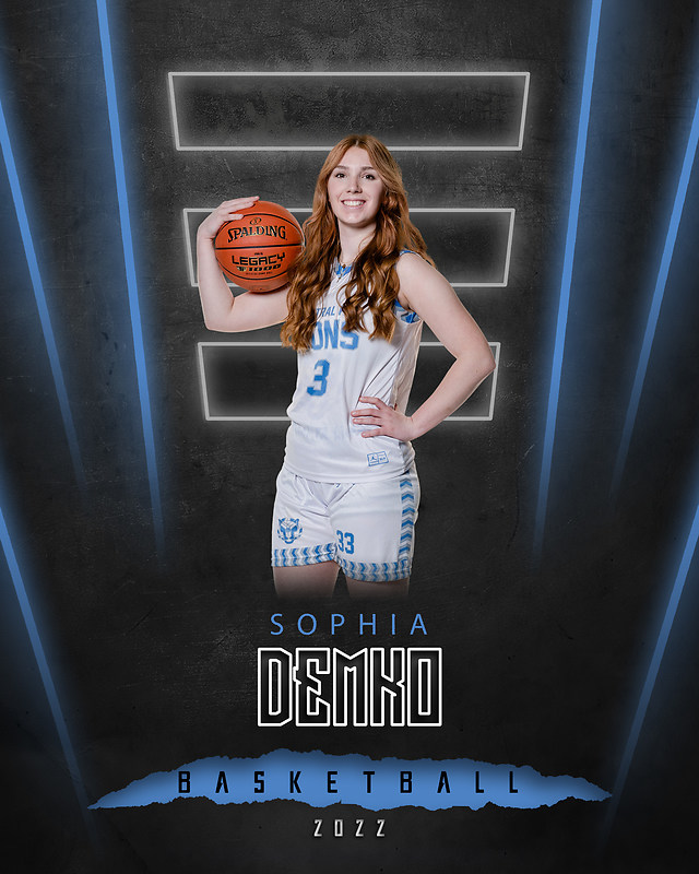 2021-2022 Season 10