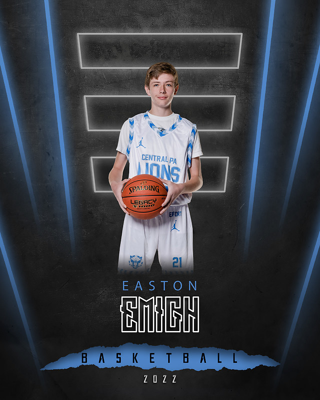 2021-2022 Season 11