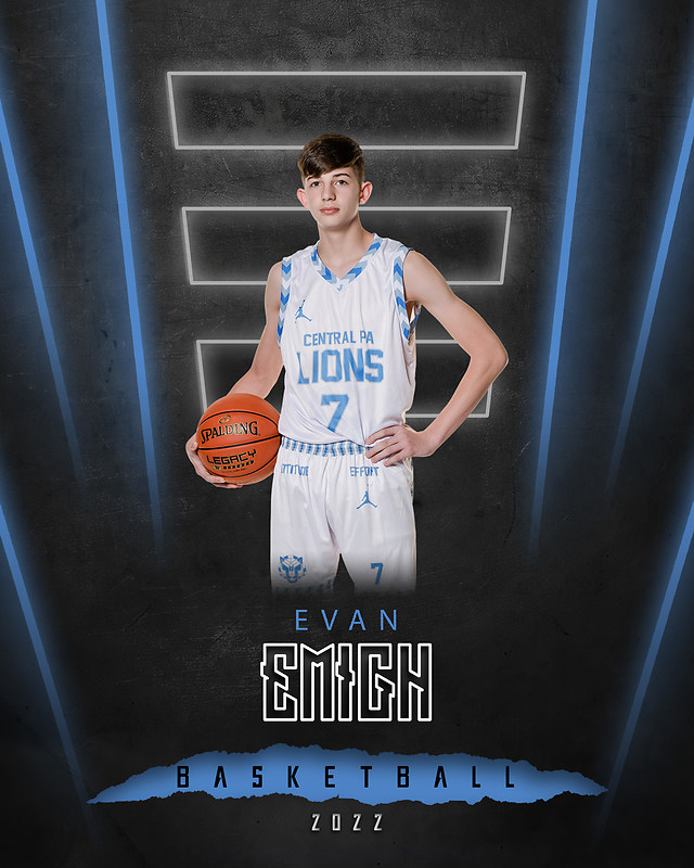 2021-2022 Season 12