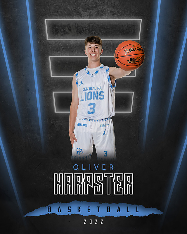 2021-2022 Season 14