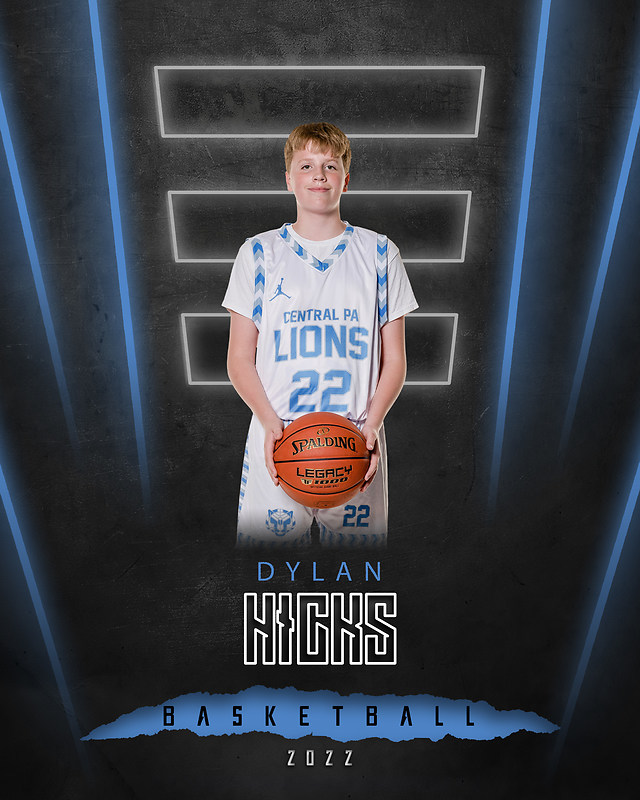 2021-2022 Season 15