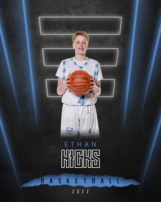 2021-2022 Season 16