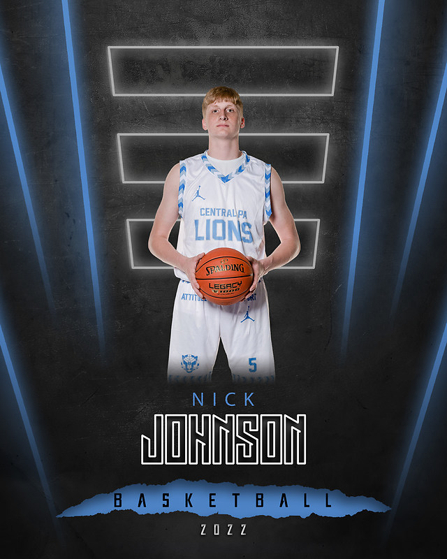 2021-2022 Season 17