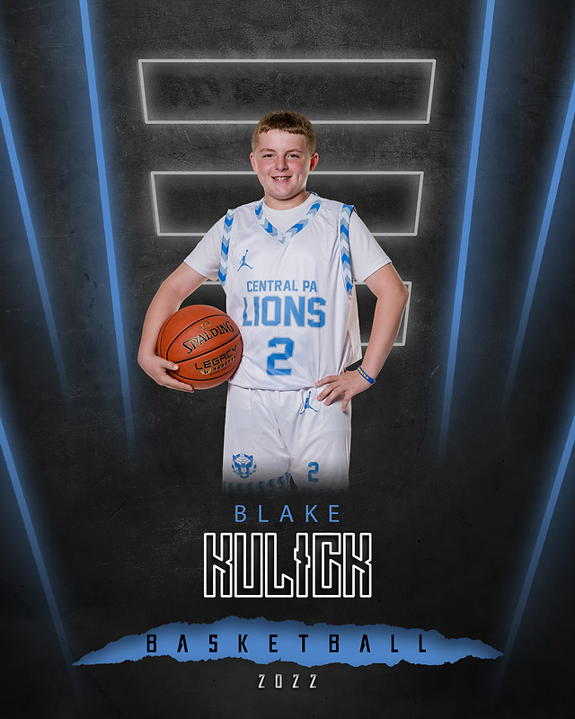 2021-2022 Season 18