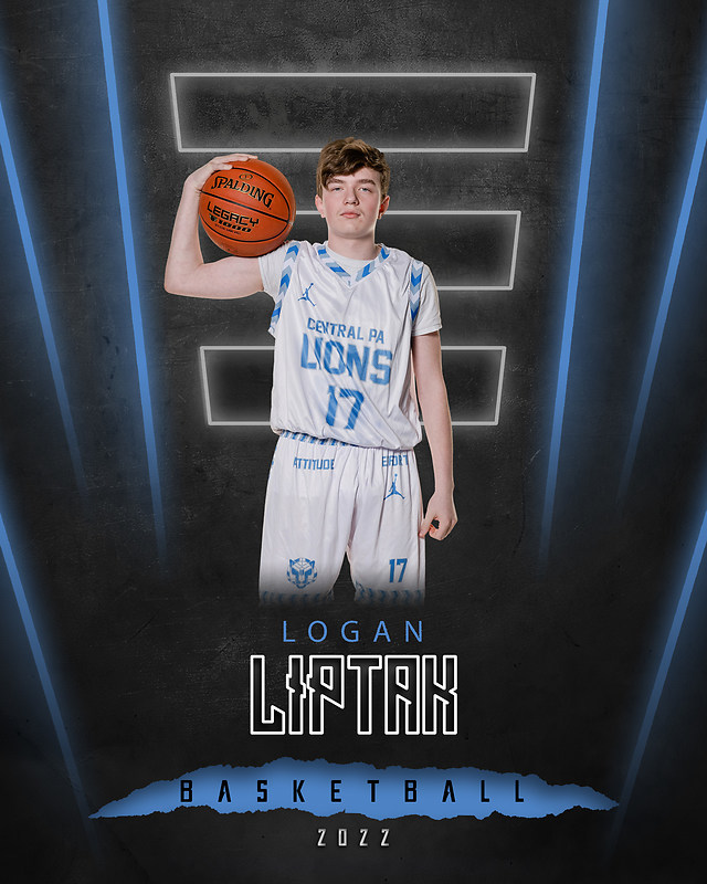 2021-2022 Season 19