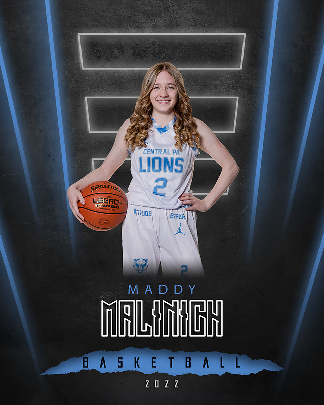 2021-2022 Season 20