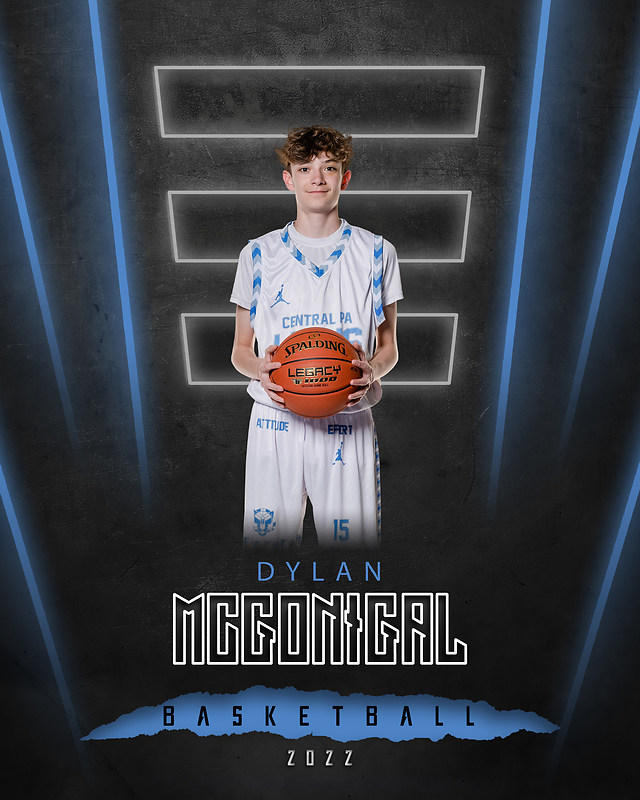 2021-2022 Season 21