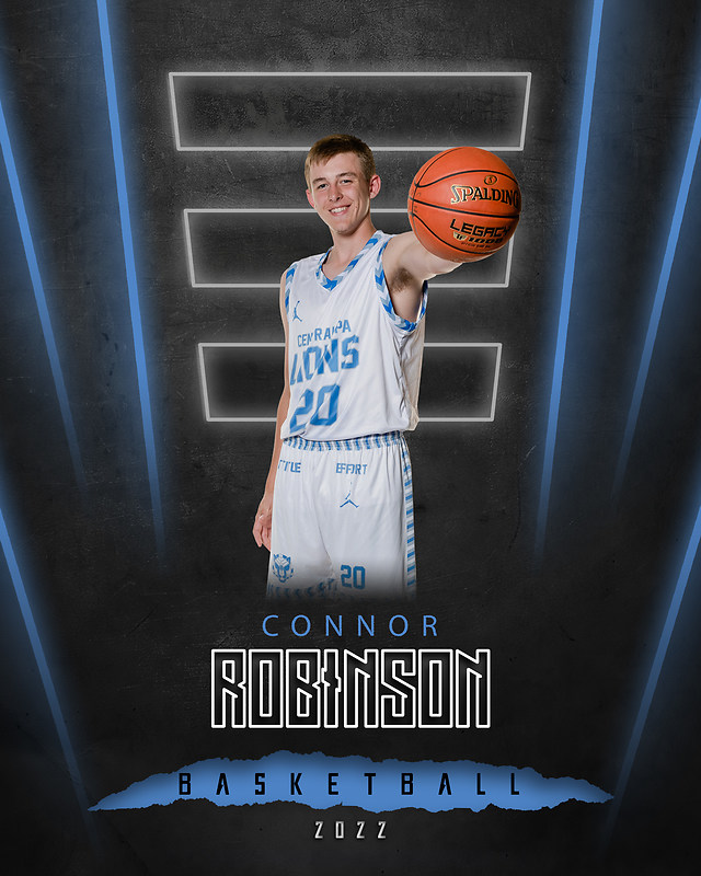 2021-2022 Season 26