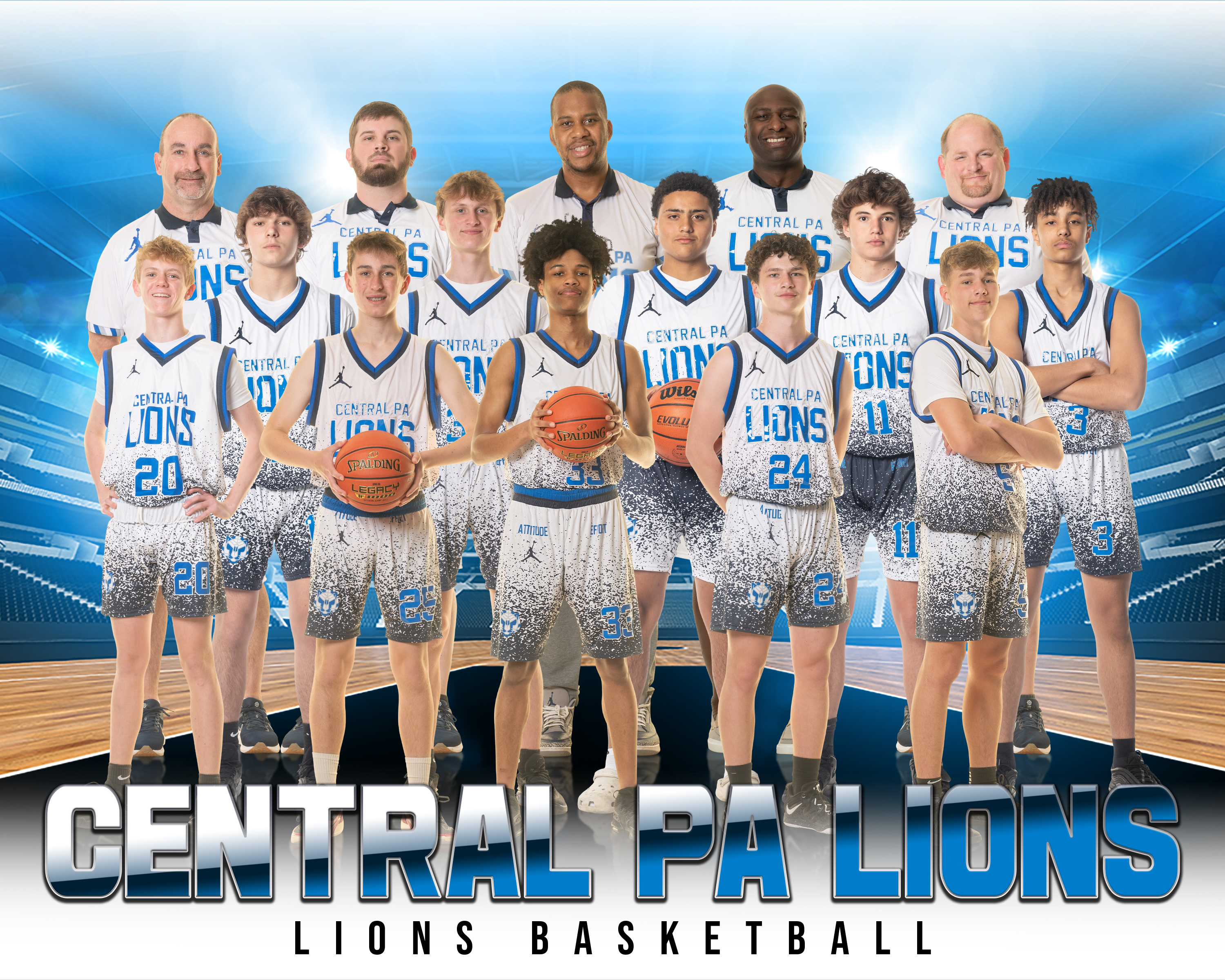 2022-2023 Season 3