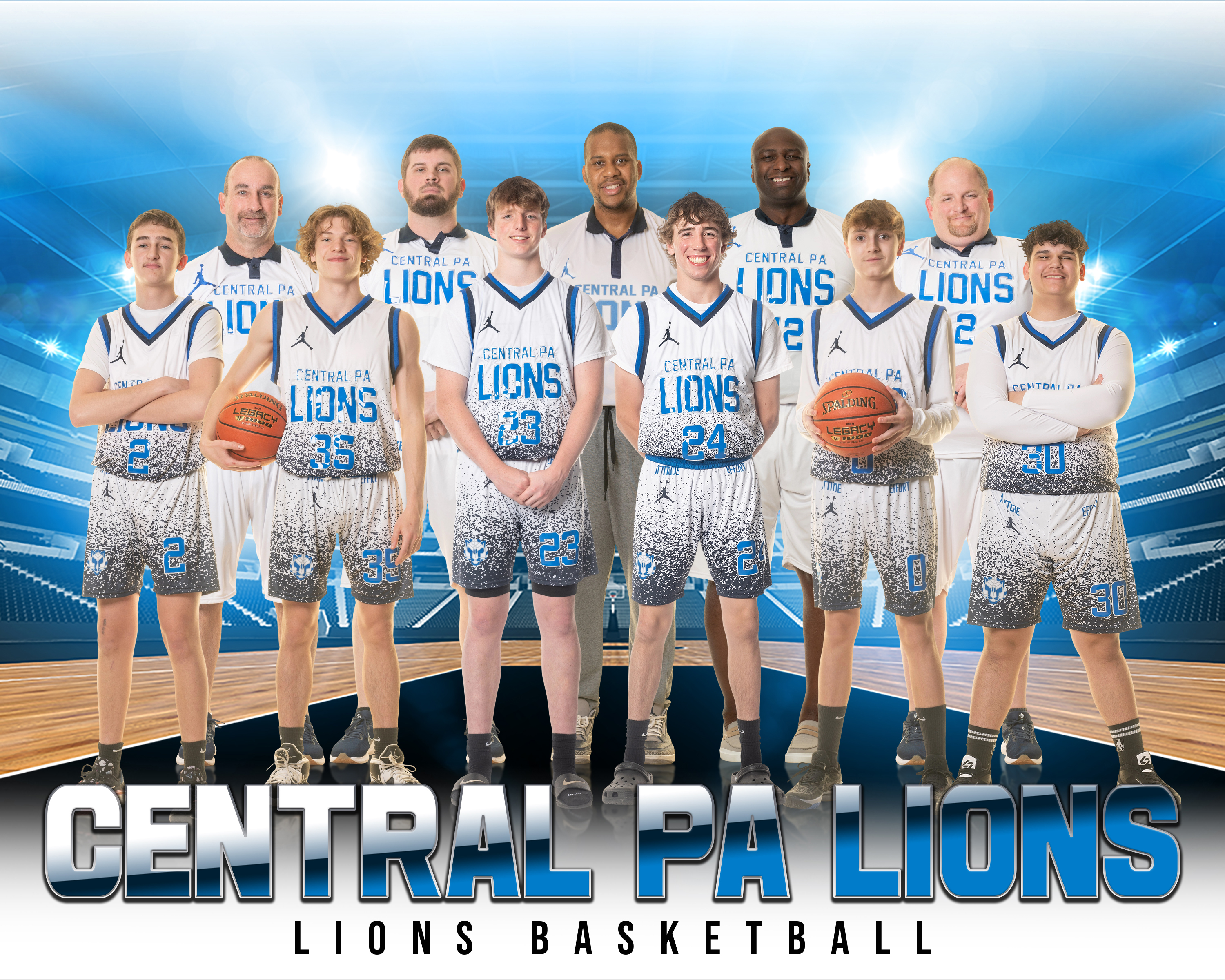 2022-2023 Season 4