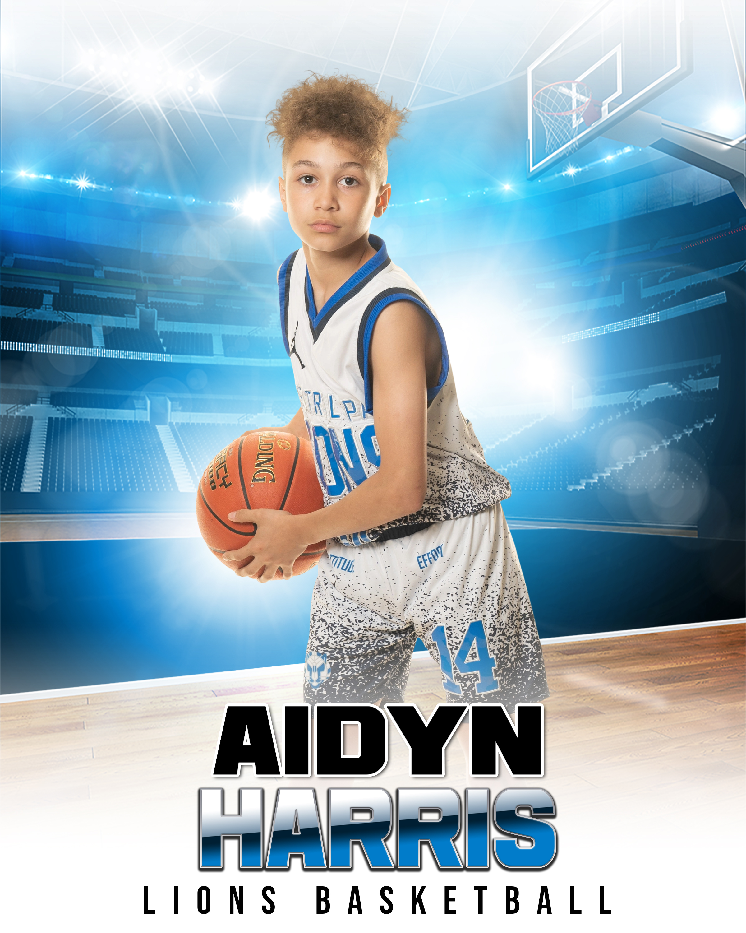 2022-2023 Season 7