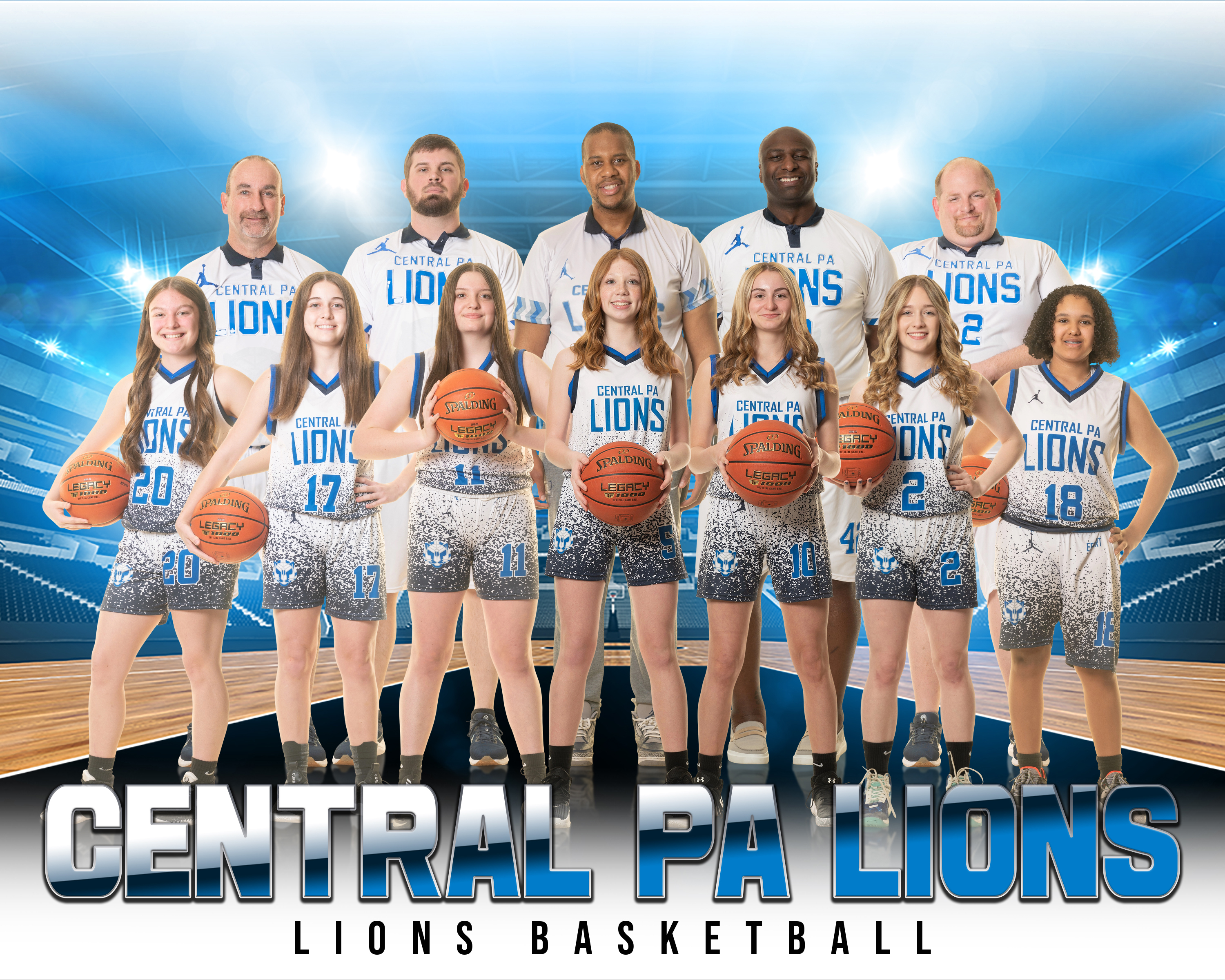2022-2023 Season 8