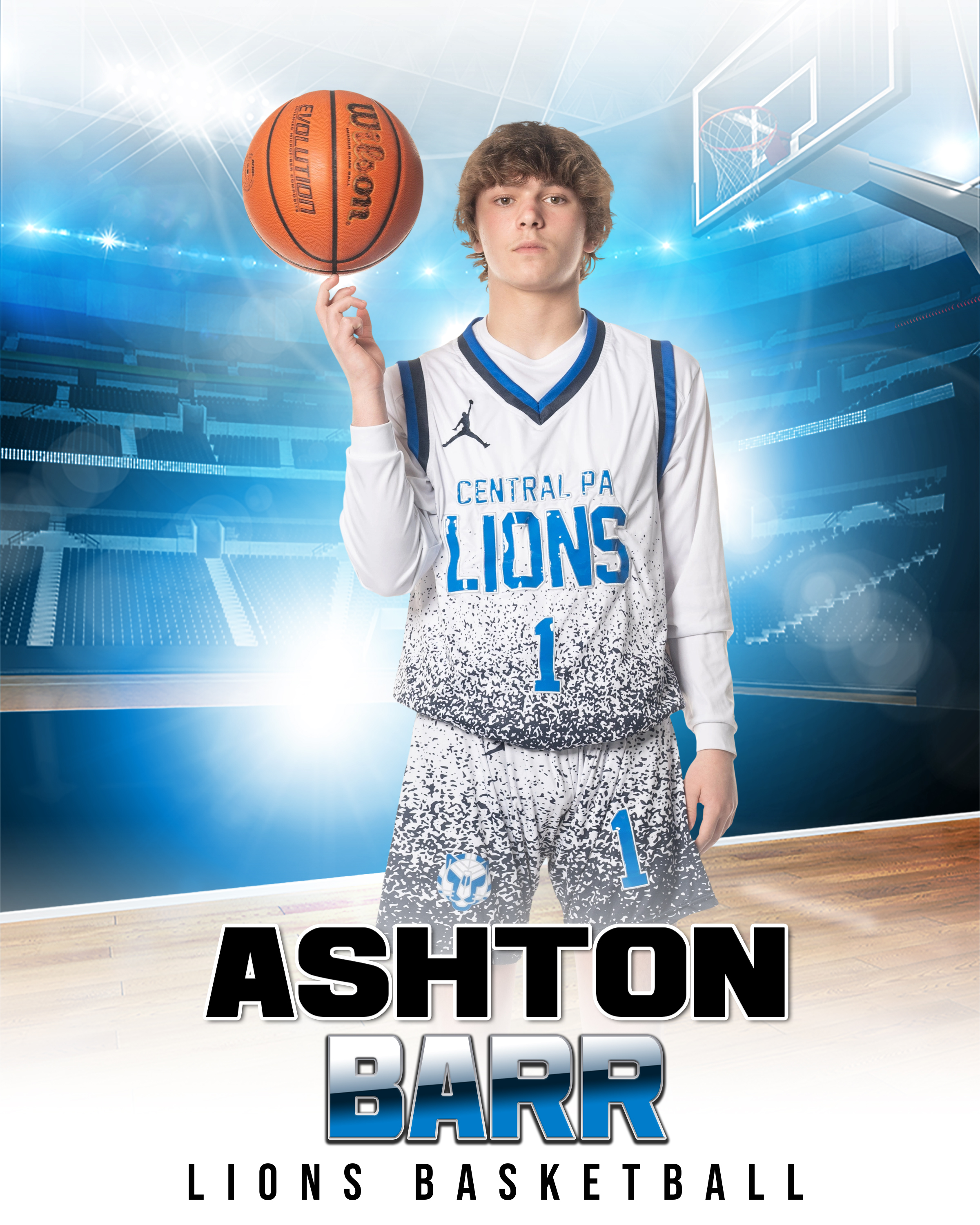 2022-2023 Season 10