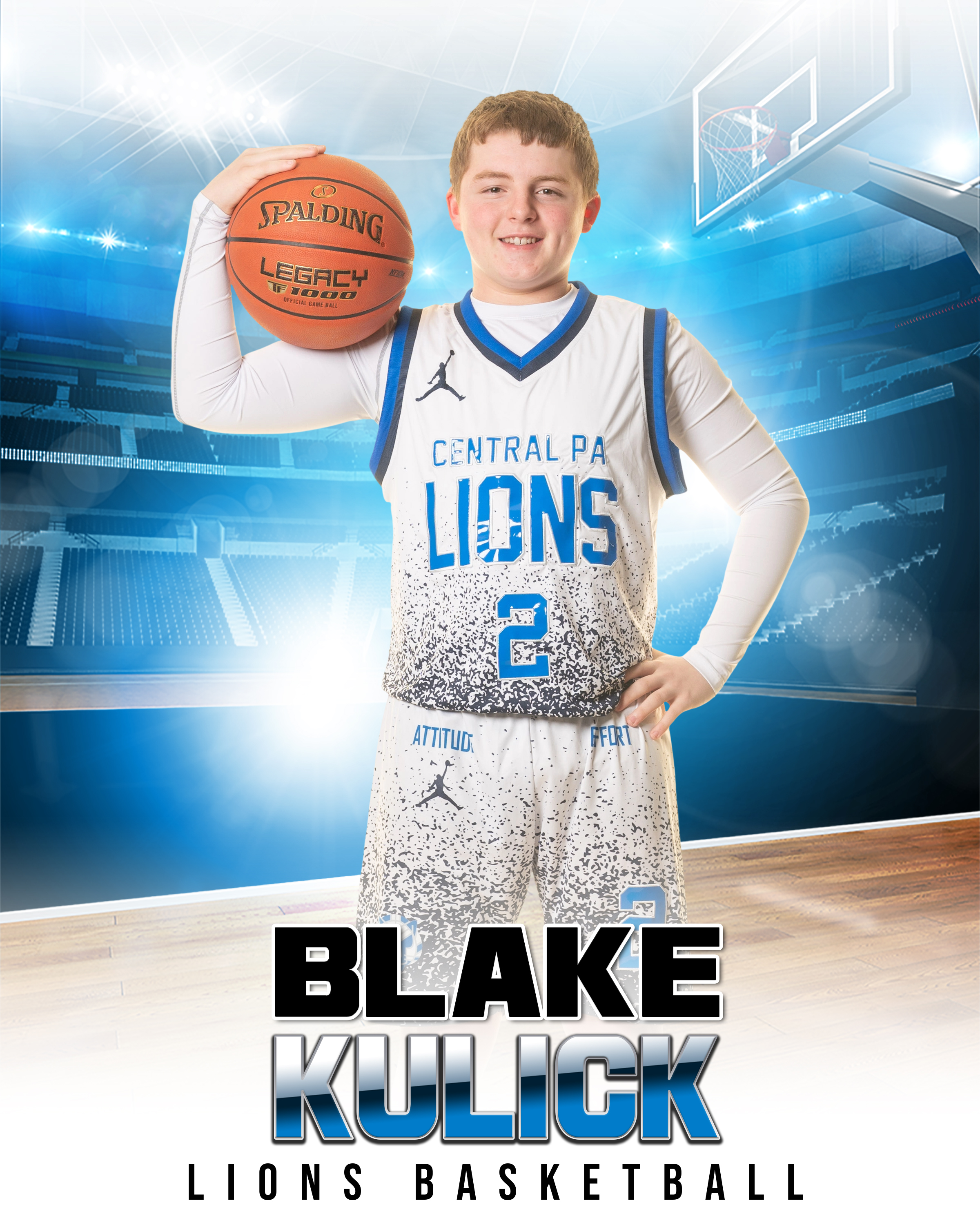 2022-2023 Season 11
