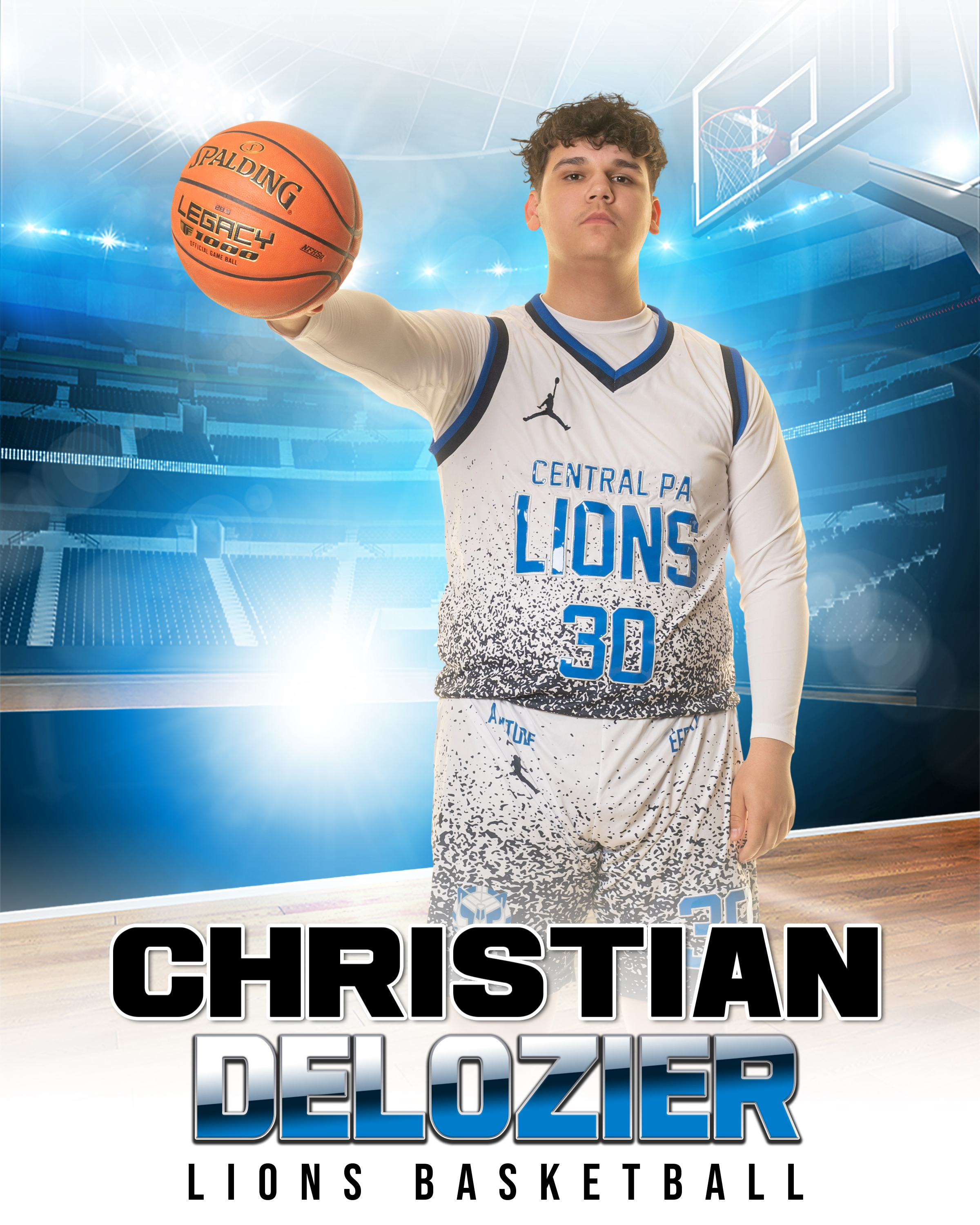 2022-2023 Season 13