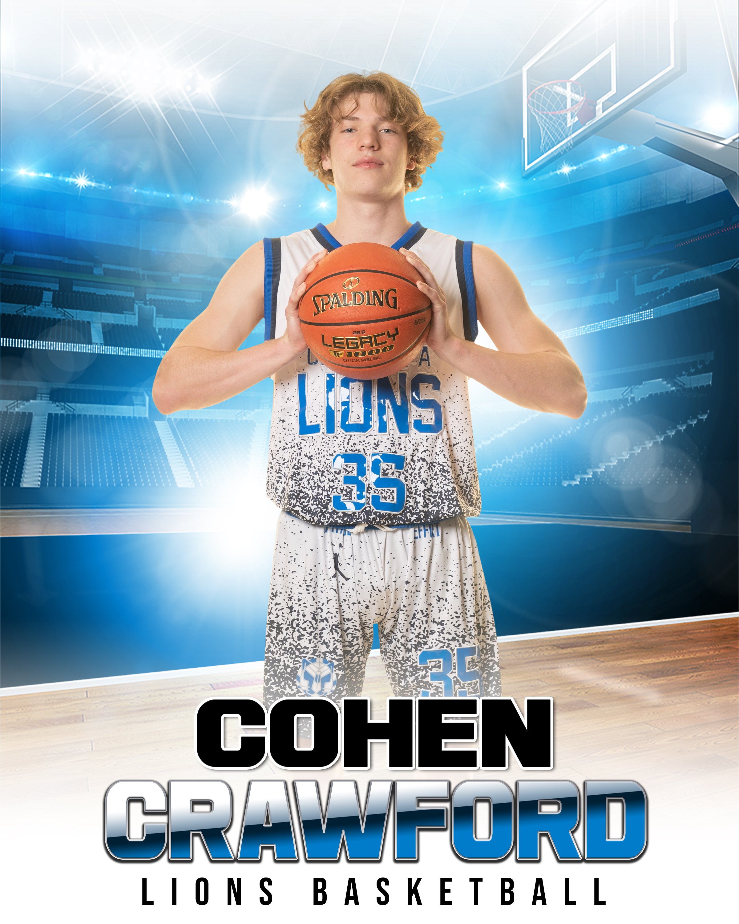 2022-2023 Season 14