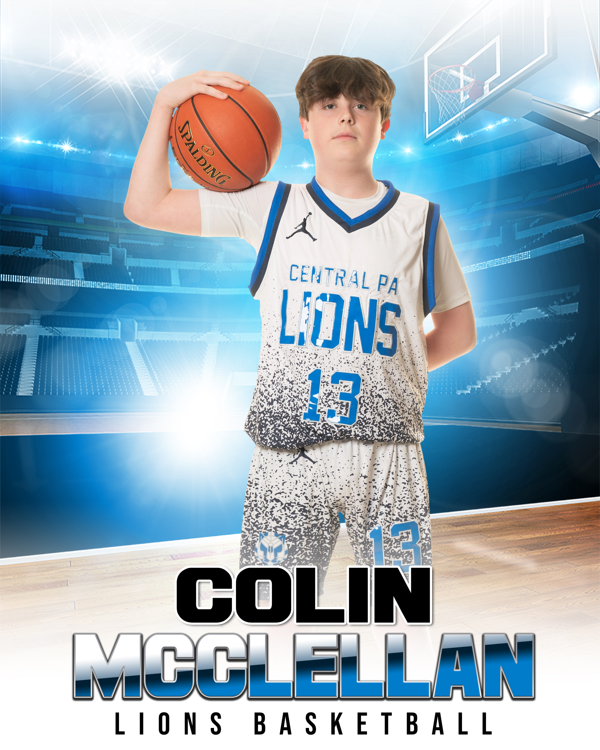2022-2023 Season 15