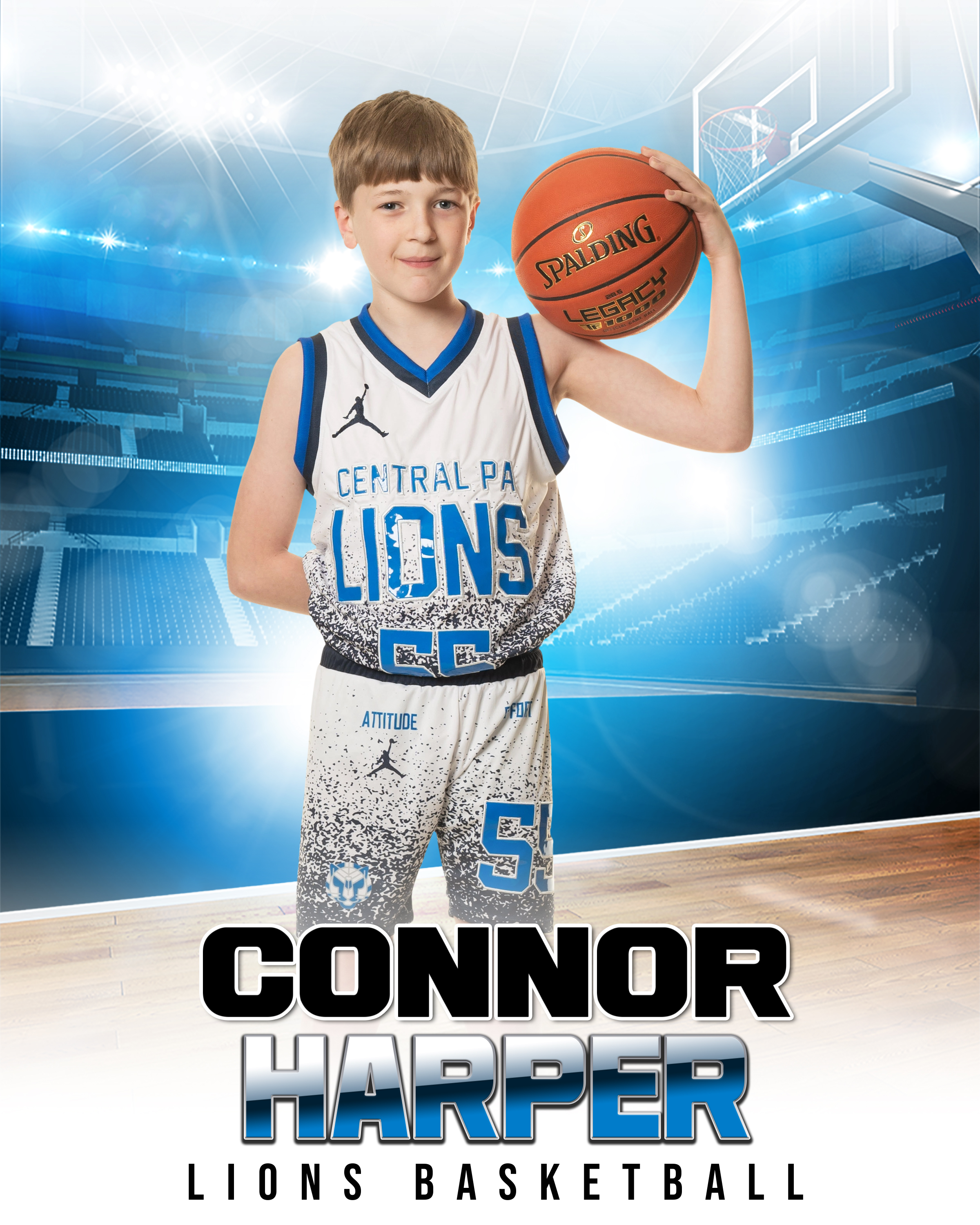 2022-2023 Season 17