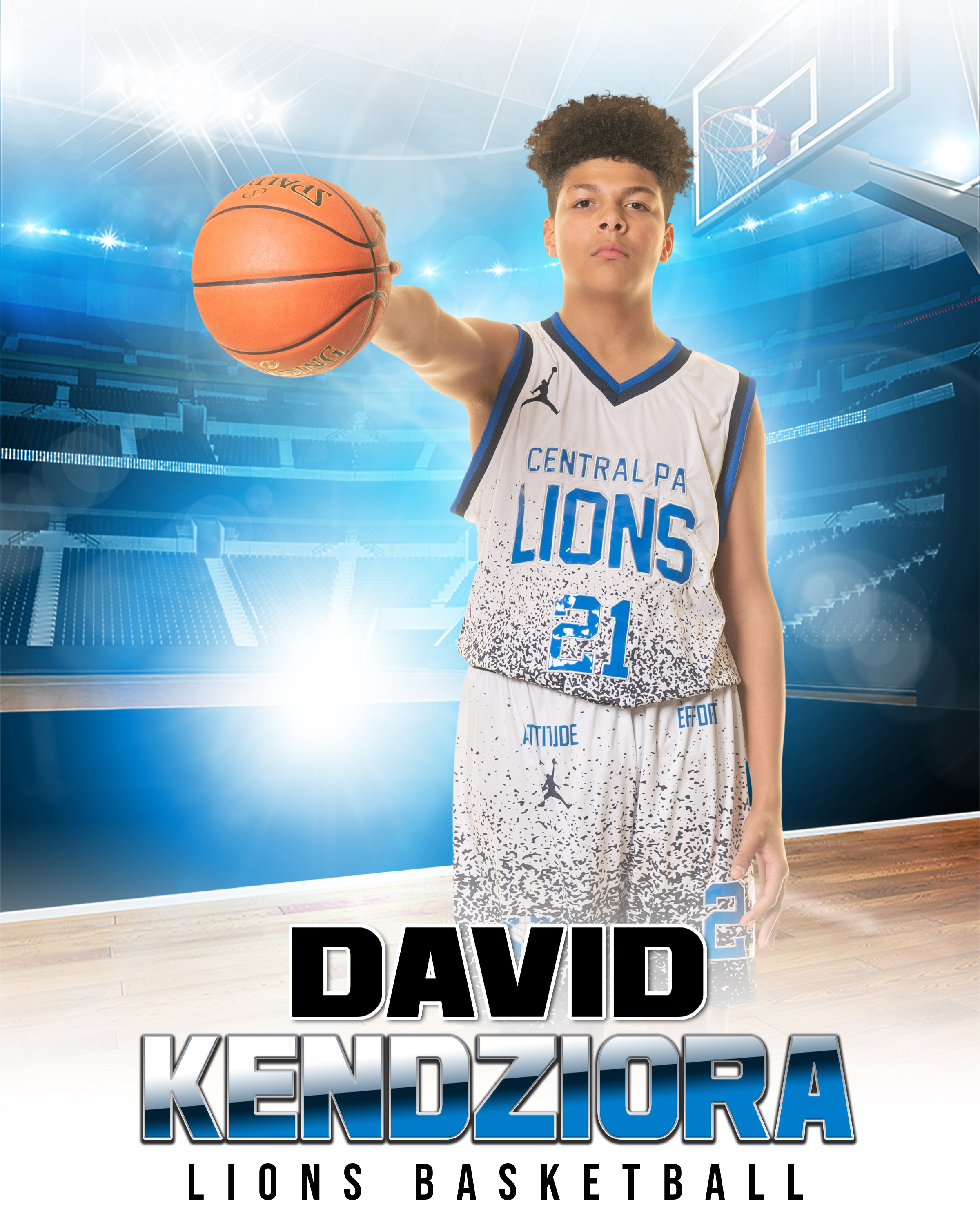 2022-2023 Season 20