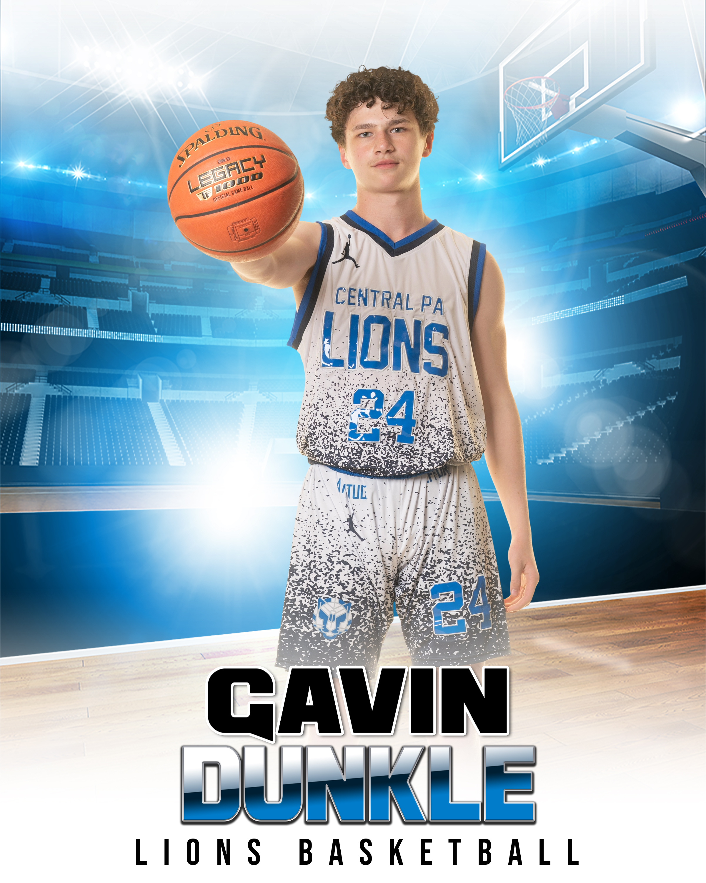 2022-2023 Season 21