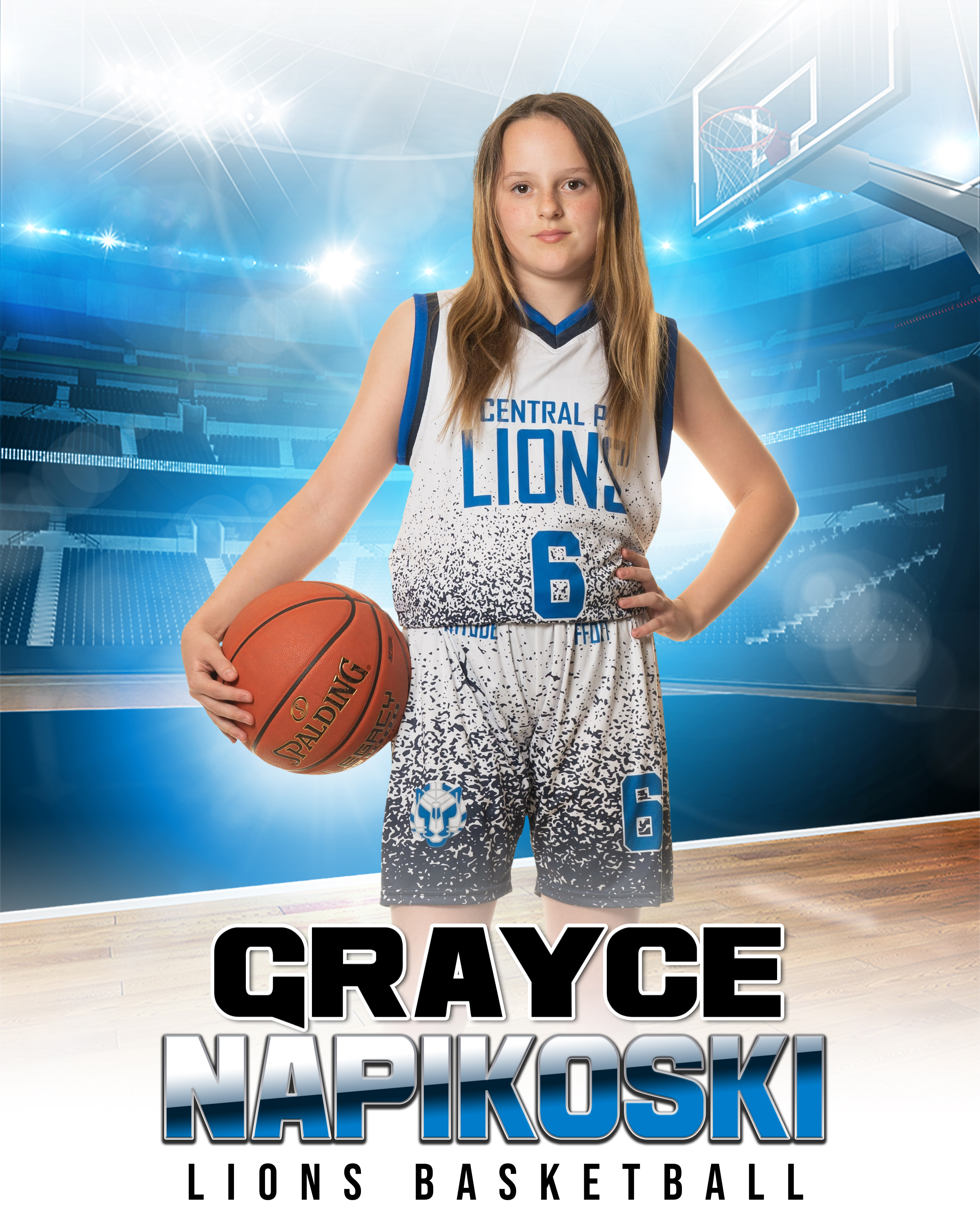 2022-2023 Season 22