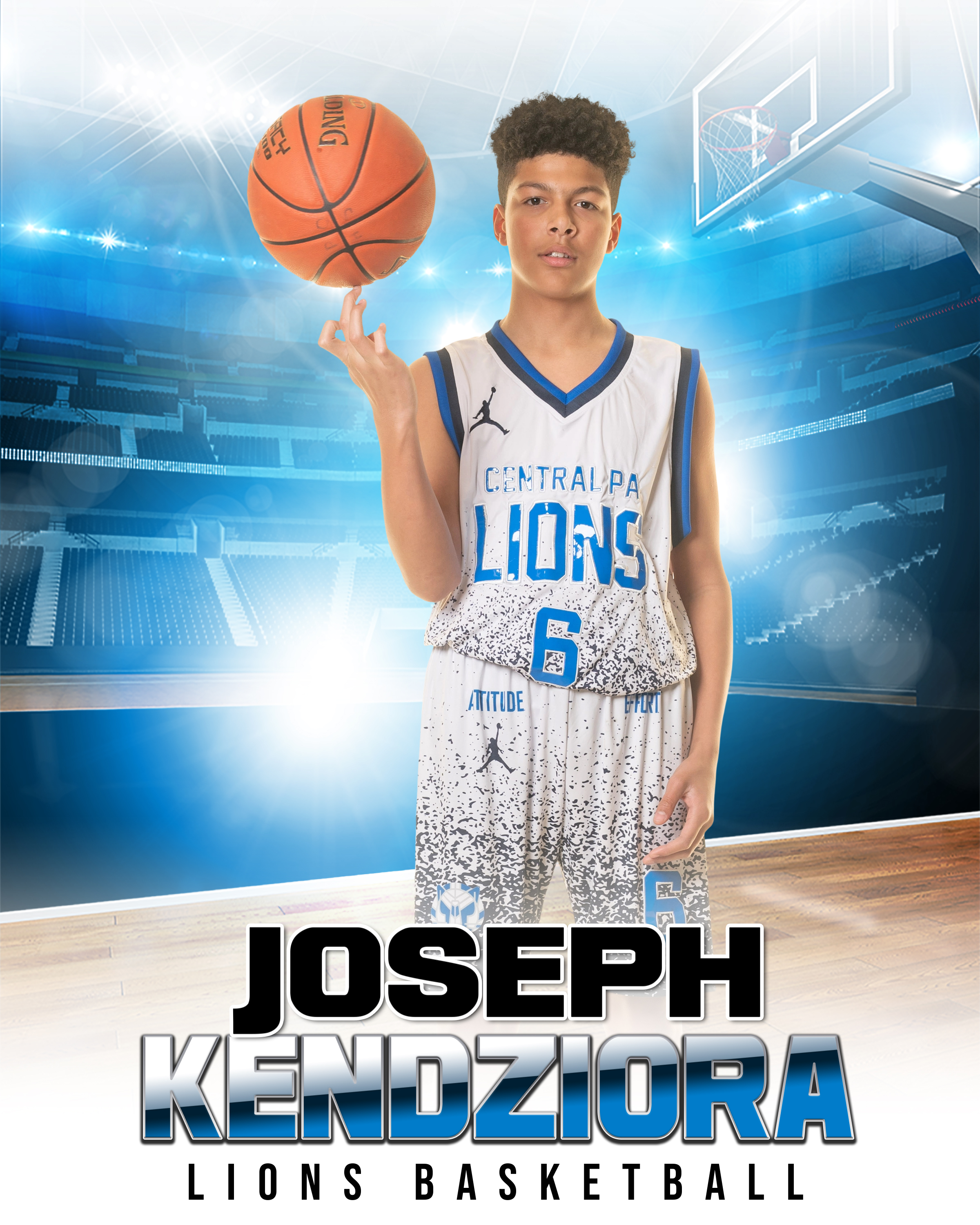 2022-2023 Season 27