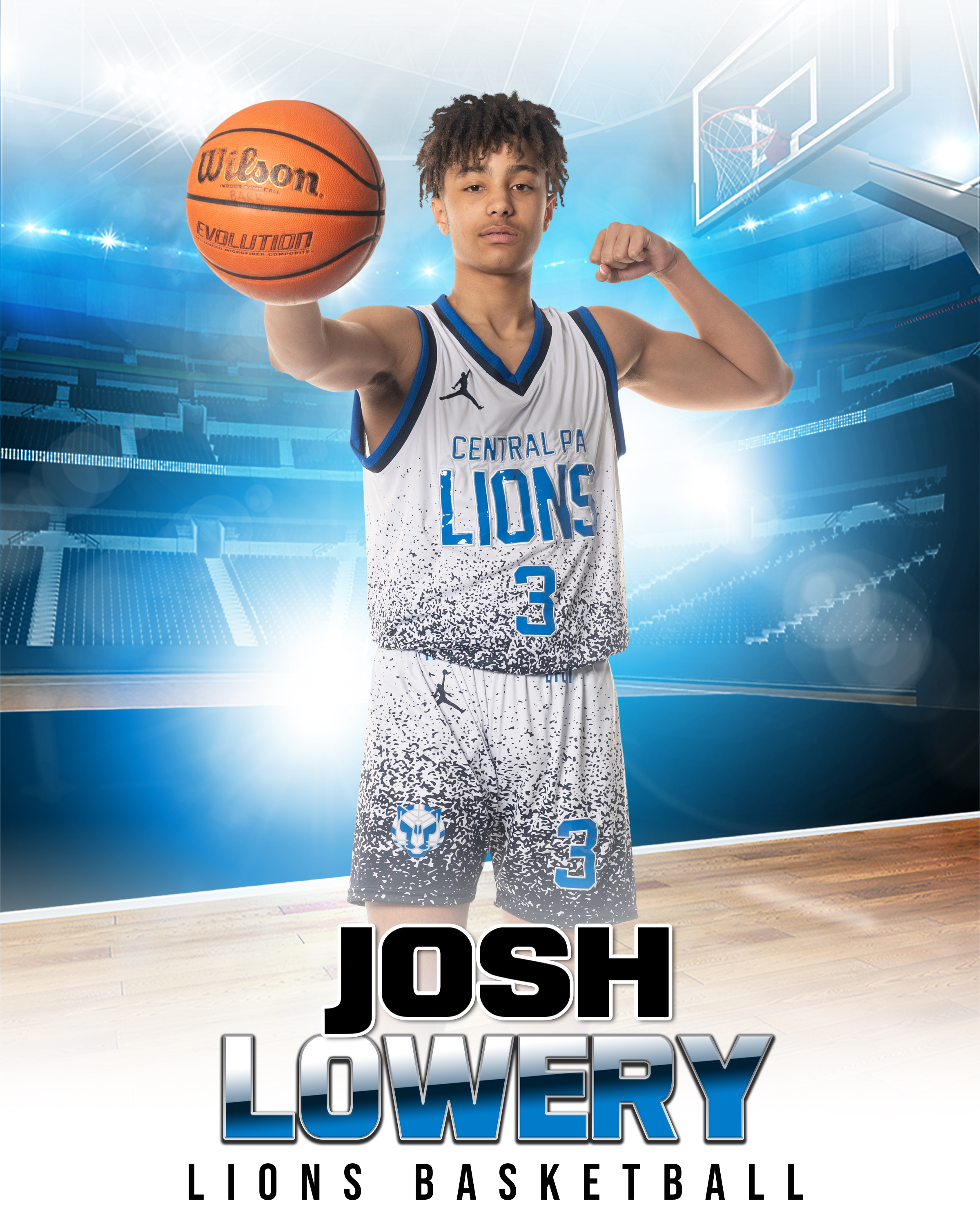 2022-2023 Season 28
