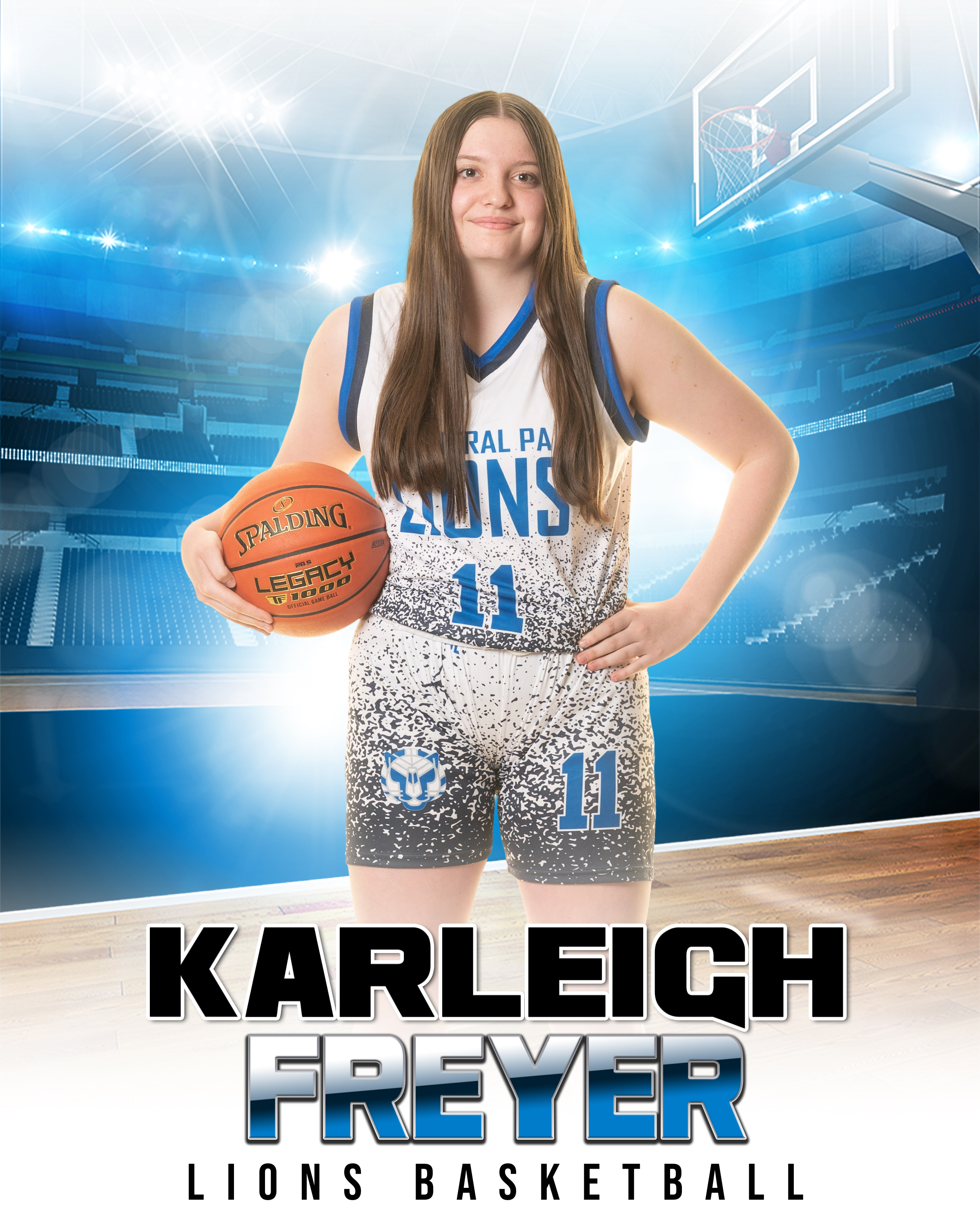 2022-2023 Season 31